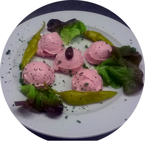 Tarama Salat*1,2,3,11,a,d, f - zum Schließen ins Bild klicken