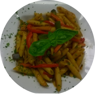 Penne*4,a,c,g